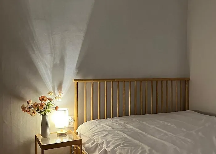 Appartement 3 Private Sun Yudo Station 4 Minutes Dangsan Station 6 Minutes Hongdae Kimpo Airport Yeouido Yeongdeungpo-gu Hangang Park Sensational 8 People *